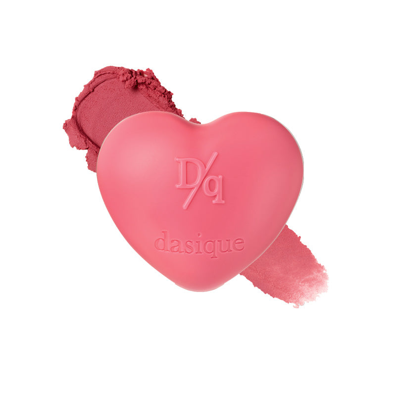 Dasique Souffle Color Pot - Image 8