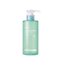 Dr.G PH Cleansing Gel Foam 200ml (1929607118890)