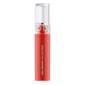 Merythod Reel Tattoo Water Tint