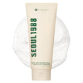K-Secret Seoul 1988 Cleansing Foam : Pine Cica 1% + Probiotics 150ml
