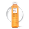 Cosrx 5 PDRN B5 Vital Toner 280ml