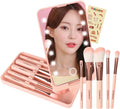 Coringco My Sweet Room Brush Set 5Pcs