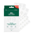 VT Cosmetics Pro Cica Centella Asiatica Tiger Clear Spot Patch