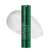 VT Cosmetics Pro Cica Reedle Shot 100