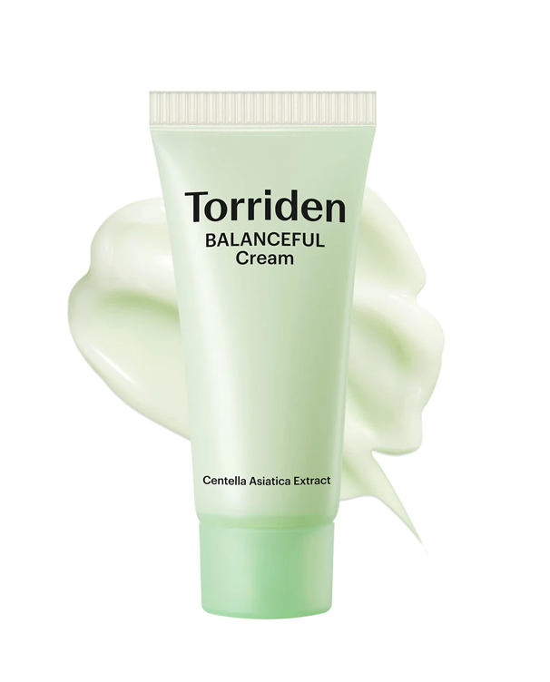Torriden Balanceful Cleansing Gel - Image 2