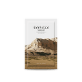 Skin1004 Madagascar Centella Watergel Sheet Ampoule Mask