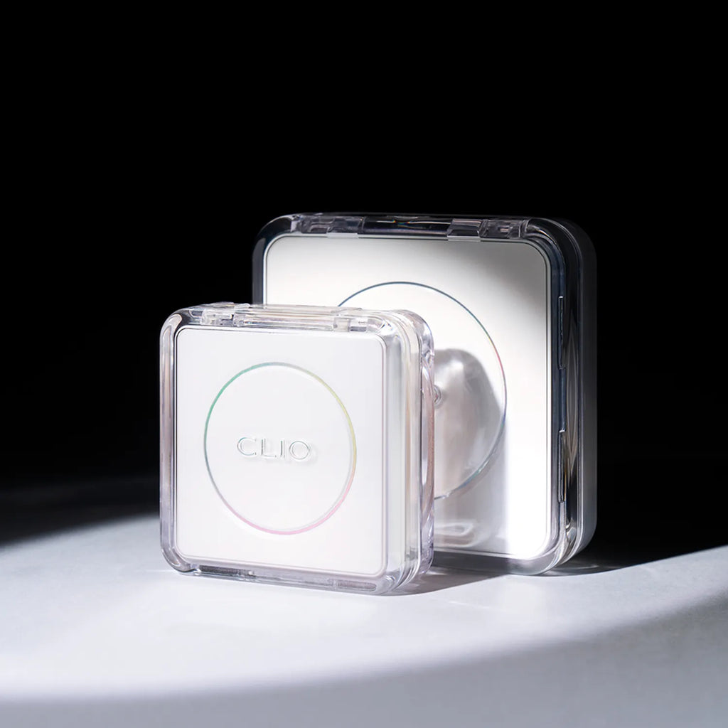 Clio Kill Cover Founwear Cushion The Original Mini