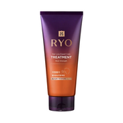 Ryo Hair Loss Expert Care Root Strength Treatment 330ml