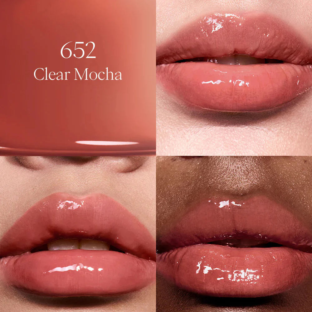 Joocyee Crystal Gloss