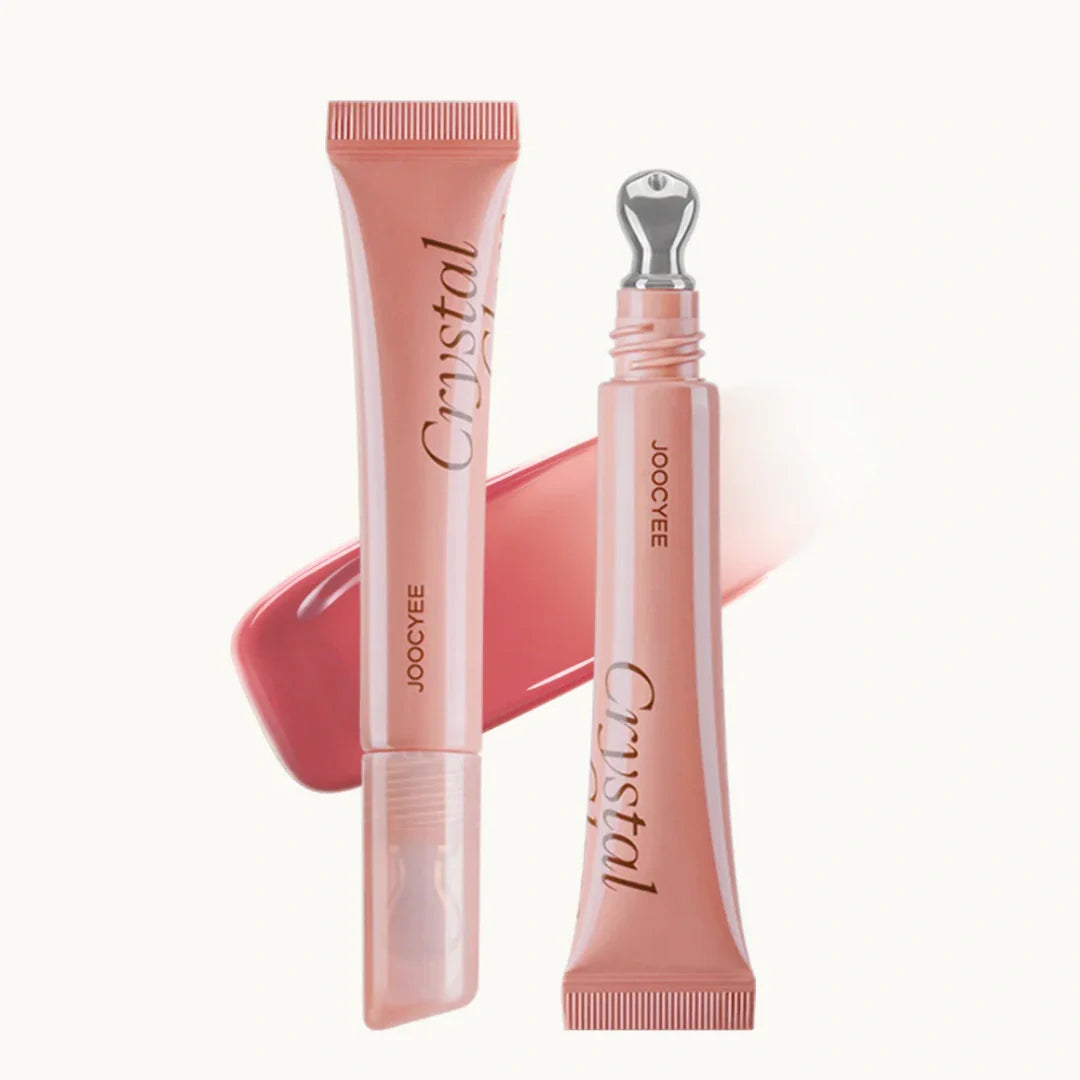 Joocyee Crystal Gloss