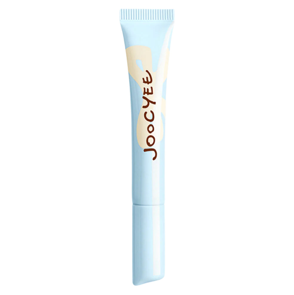 Joocyee Be A Kidult Crystal Gloss