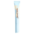 Joocyee Be A Kidult Crystal Gloss