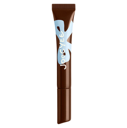 Joocyee Be A Kidult Crystal Gloss