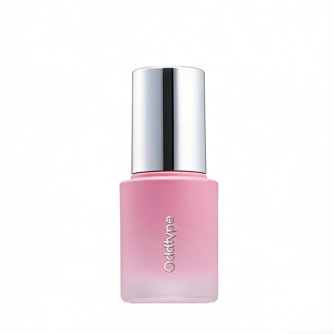 Oddtype So Touchable Water Blush 15g