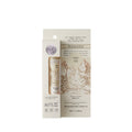 Roopy Fragrance Plant Essential Hand Oil 10ml