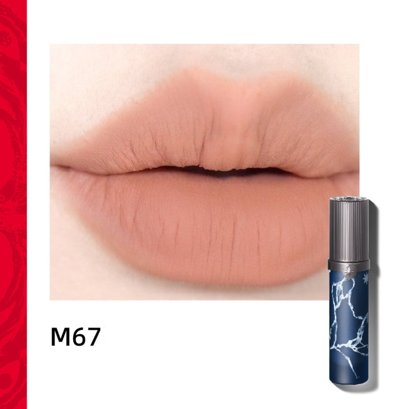 Girlcult Love Whisper Matte Lip Stain