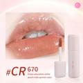Colorrose Real Water Pocket Lip Gloss