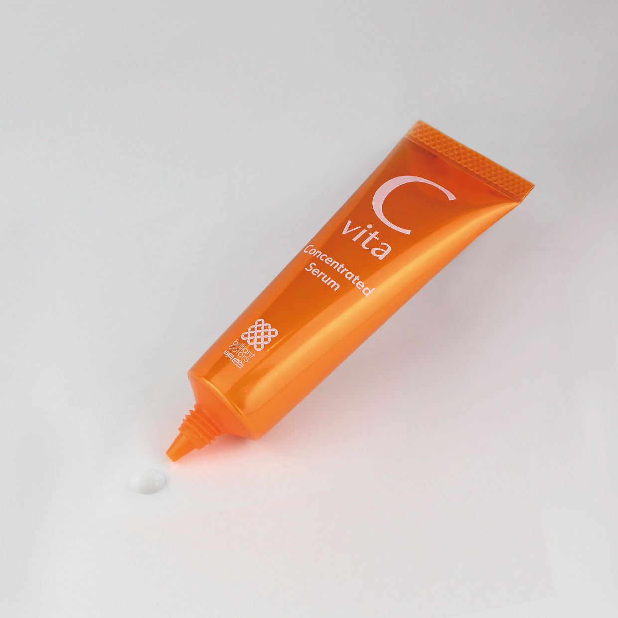 Meishoku C vita Concentrated Serum 30g