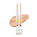 Flortte I Love Myself Silkworm Eye Shadow Pen 0.2g