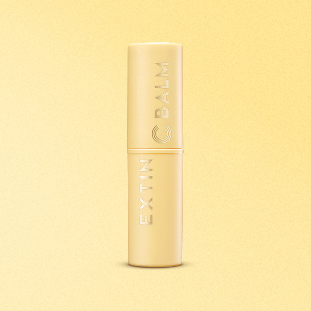 KAHI Extin C Balm 9g