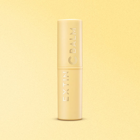 KAHI Extin C Balm 9g