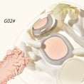 Load image into Gallery viewer, GogoTales Matte Makeup Powder
