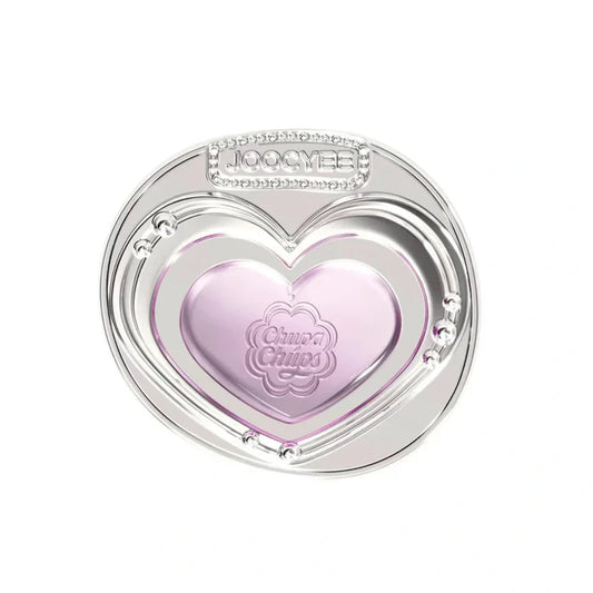 Joocyee X Chupa Chups Blusher 4g