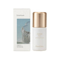 Dr.Irean Scented Roll-On 50ml