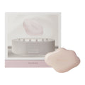 Dr.Irean Cloud Aromatherapy