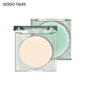 GogoTales Oil Control Powder
