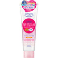 Kose Softymo  Super Cleansing Wash Hyaluronic Acid 190g