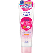 Kose Softymo Super Cleansing Wash Hyaluronic Acid 190g
