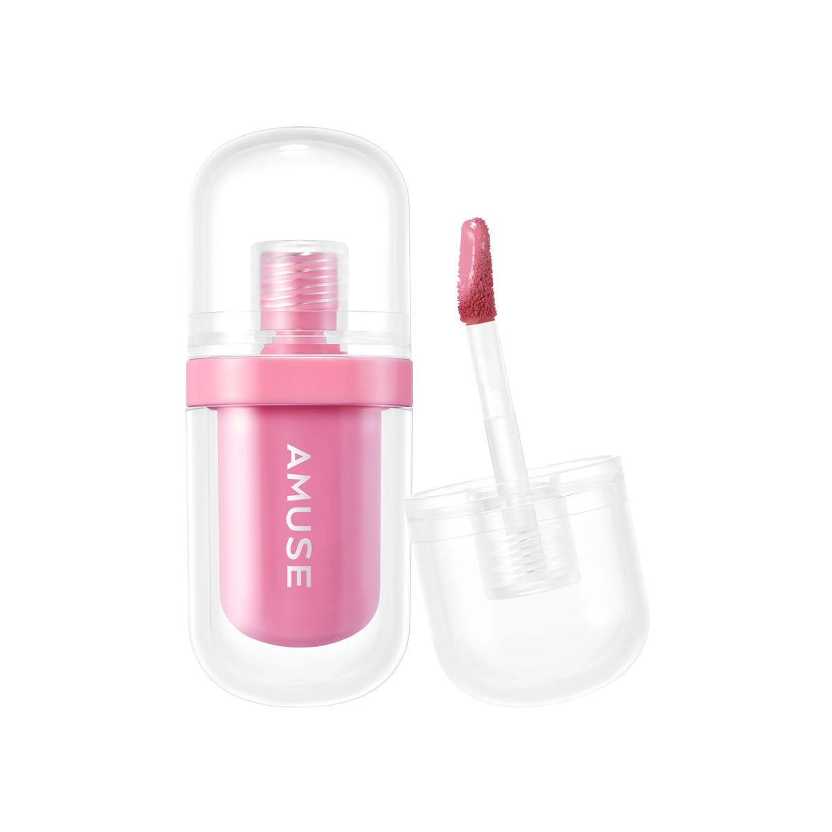 Amuse Jel-Fit Tint