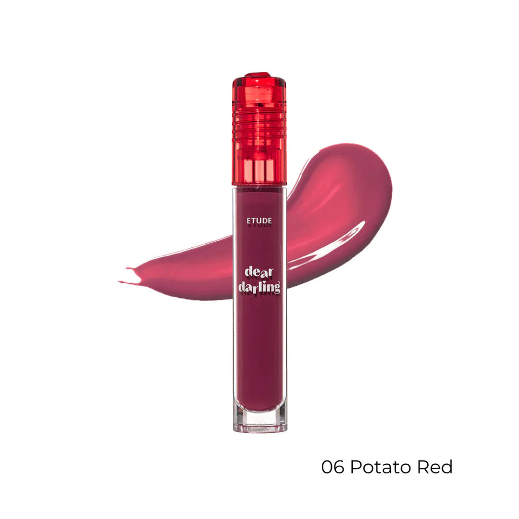 Etude House Dear Darling Water Gel Tint