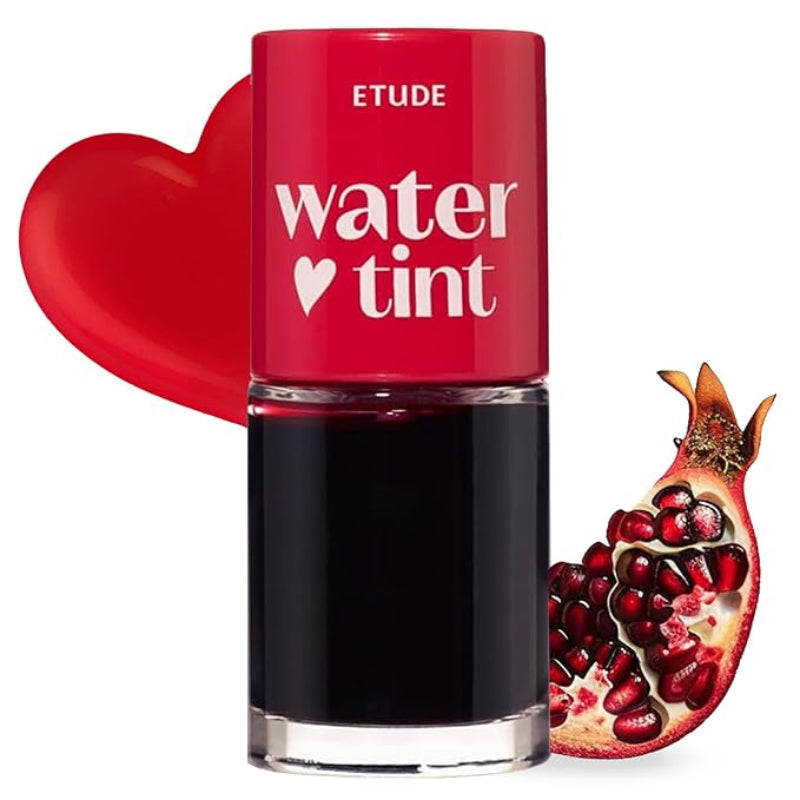Etude House Dear Darling Water Tint 9g