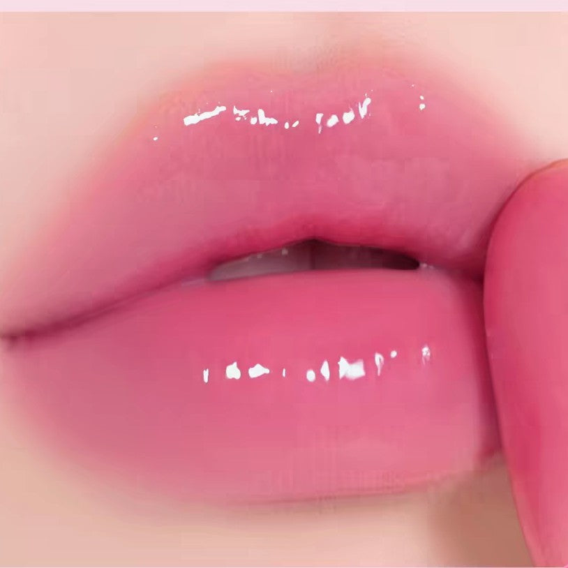 Peripera Mood Glowy Tint