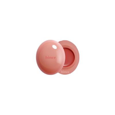 Hince Raw Glow Dewy Ball 3.5g