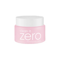 Banila Co Clean It Zero Cleansing Balm Original 100ml