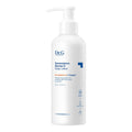 Dr.G Dermoisture Barrier D Daily Lotion 195ml