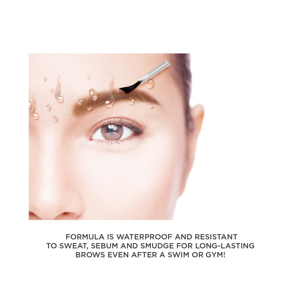 Browlash EX Eyebrow Coat R