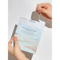 Load image into Gallery viewer, Ma:nyo Factory Galac Niacin Essence Mask 1pcs
