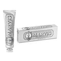 Marvis Smokers Whitening Mint 85ml