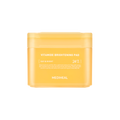 Mediheal Vitamide Brightening Pad