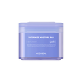 Mediheal Watermide Toner Pad 100pcs