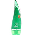 Holika Holika Aloe 99% Fresh Moisturizing Soothing Gel 250ml