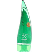 Holika Holika Aloe 99% Fresh Moisturizing Soothing Gel 250ml