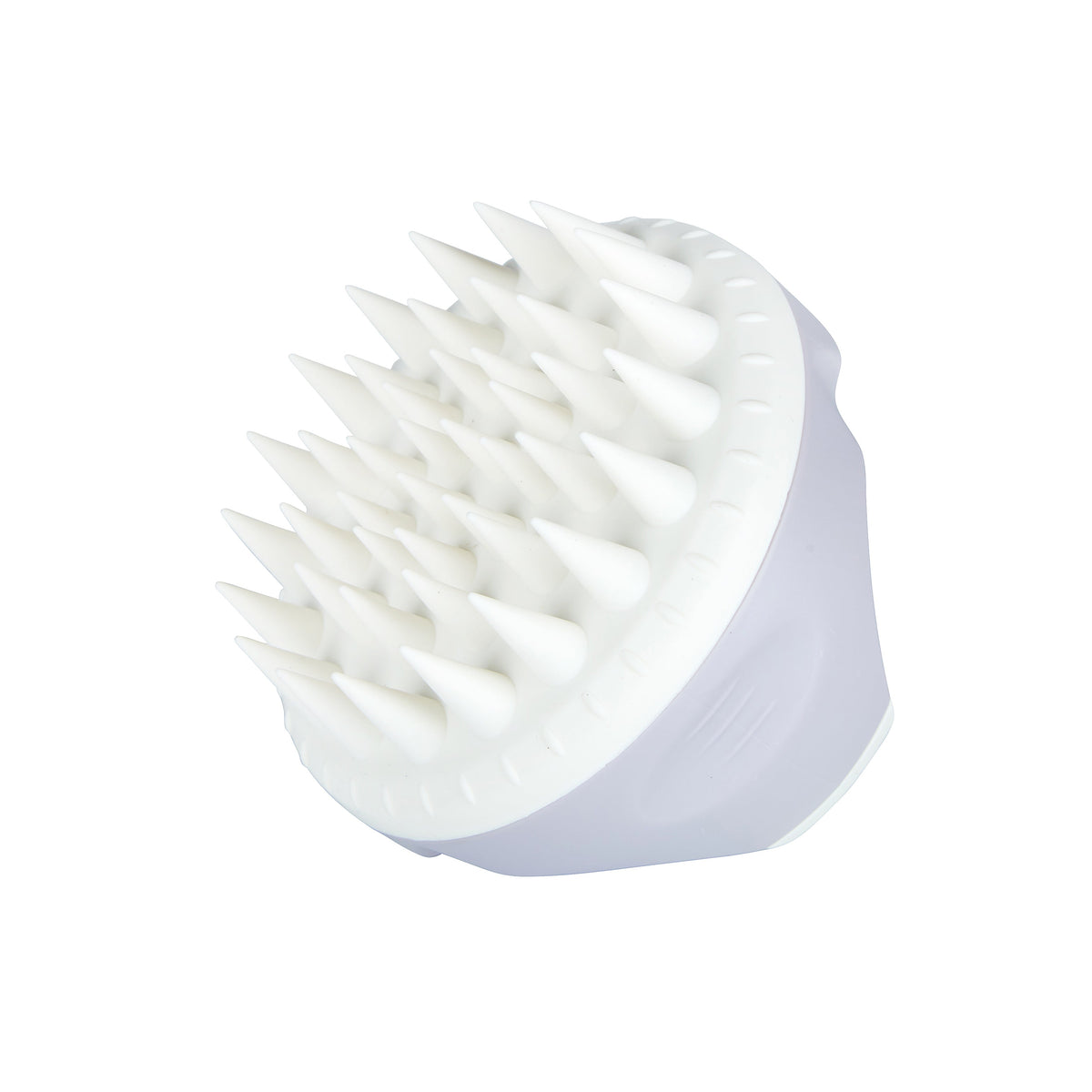 BA Tools ABS Scalp Massager - Image 2
