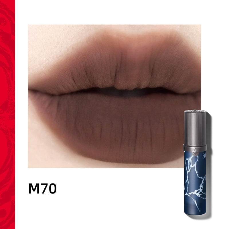 Girlcult Love Whisper Matte Lip Stain