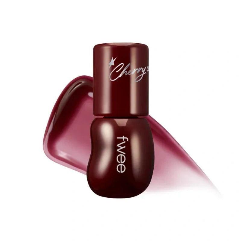 Fwee 3D Voluming Glossy
