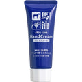 Kumano Adlay Hand Cream